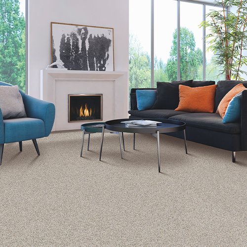 Durable carpet in Lilburn, GA from Marquis Floors
