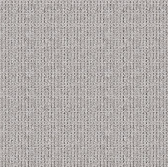 Southwind Savannah (26oz carpet)
