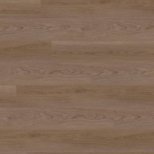 Southwind - Panoramic (LVP)