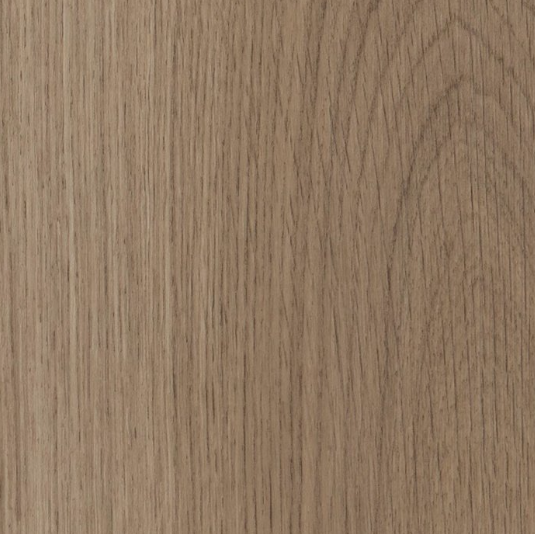 Shaw Endura Plus (LVP)