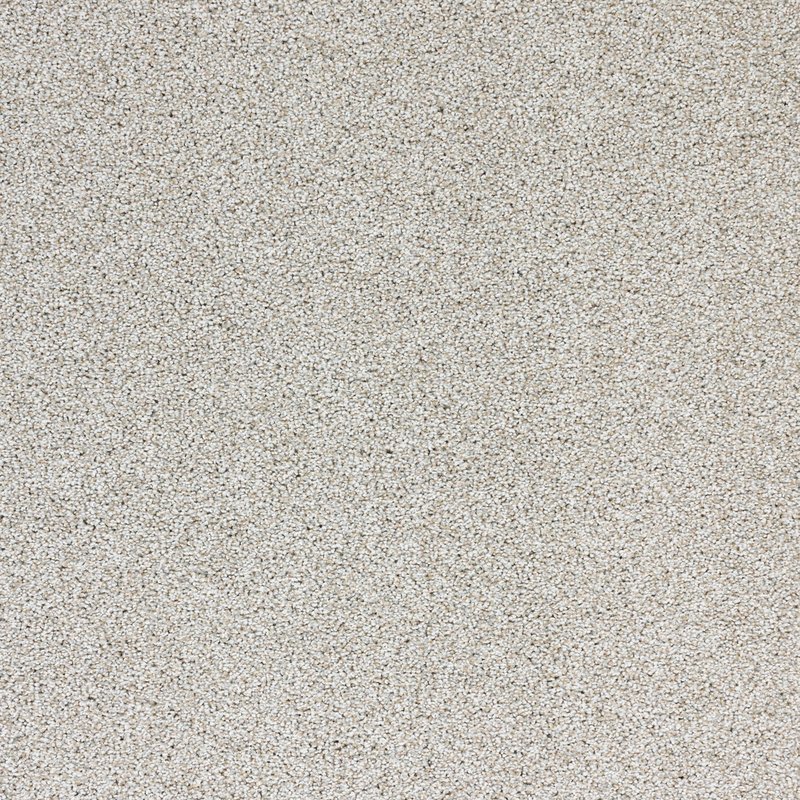 Southwind - Southern Lights (40oz carpet)