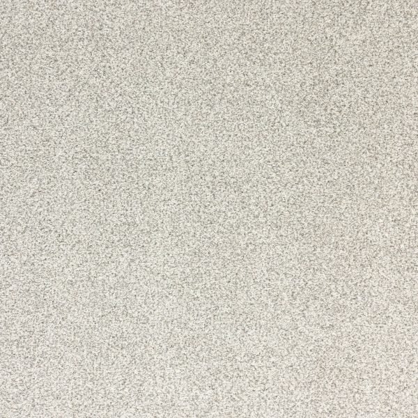 Southwind - Pure Luxury (80oz Carpet)